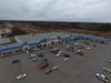 906 W Highway 89 photo